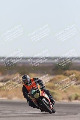 media/Oct-31-2025-CVMA Friday Practice (Fri) [[e9defcbea4]]/4-Racer 3 Practice - NRS/Session 5 (Turn 4)/